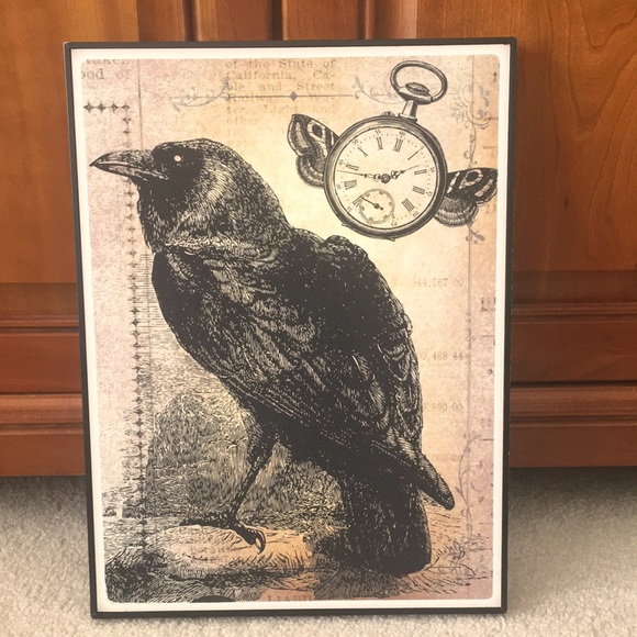 Ashland Wall Decor Ashland Michaels Halloween Wall Decorwitches